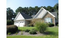 34 Brooke Knoll Dallas, GA 30157