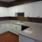 438 Blackberry Ln, Myrtle Beach, SC 29579 ID:425940