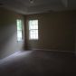 438 Blackberry Ln, Myrtle Beach, SC 29579 ID:425942