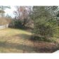 31 Breckenridge Drive, Powder Springs, GA 30127 ID:2887377