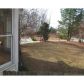 31 Breckenridge Drive, Powder Springs, GA 30127 ID:2887378