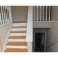 31 Breckenridge Drive, Powder Springs, GA 30127 ID:2887380