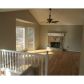 31 Breckenridge Drive, Powder Springs, GA 30127 ID:2887381