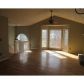 31 Breckenridge Drive, Powder Springs, GA 30127 ID:2887385