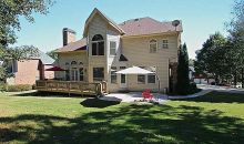 4825 Berkeley Walk Point Duluth, GA 30096