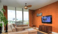 3451 NE 1 AV # M0602 Miami, FL 33137