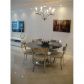 1830 S Ocean Dr # 2211, Hallandale, FL 33009 ID:1046581