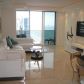 1830 S Ocean Dr # 2211, Hallandale, FL 33009 ID:1046582