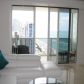 1830 S Ocean Dr # 2211, Hallandale, FL 33009 ID:1046584