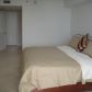 1830 S Ocean Dr # 2211, Hallandale, FL 33009 ID:1046586