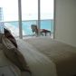 1830 S Ocean Dr # 2211, Hallandale, FL 33009 ID:1046587