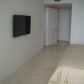 1830 S Ocean Dr # 2211, Hallandale, FL 33009 ID:1046588