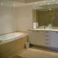 1830 S Ocean Dr # 2211, Hallandale, FL 33009 ID:1046589