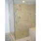 1830 S Ocean Dr # 2211, Hallandale, FL 33009 ID:1046590