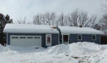 2630 Pearl Dr Eau Claire, WI 54703