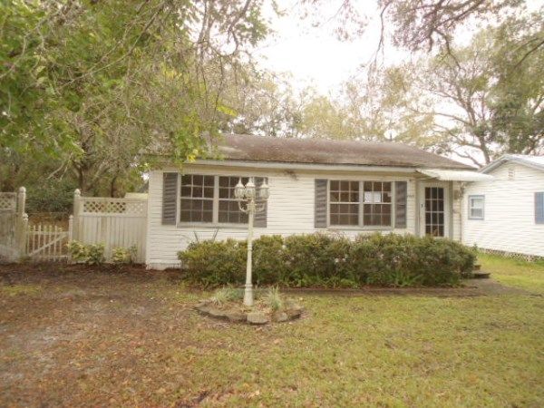 1909 W Fern St, Tampa, FL 33604