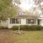 1909 W Fern St, Tampa, FL 33604 ID:5558733