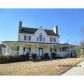 1479 Hickory Grove Road, Ringgold, GA 30736 ID:6024942
