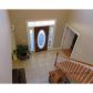1479 Hickory Grove Road, Ringgold, GA 30736 ID:6024943