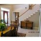 1479 Hickory Grove Road, Ringgold, GA 30736 ID:6024944