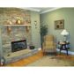 1479 Hickory Grove Road, Ringgold, GA 30736 ID:6024945