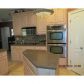 1479 Hickory Grove Road, Ringgold, GA 30736 ID:6024947