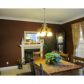 1479 Hickory Grove Road, Ringgold, GA 30736 ID:6024948