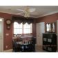 1479 Hickory Grove Road, Ringgold, GA 30736 ID:6024949