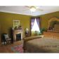 1479 Hickory Grove Road, Ringgold, GA 30736 ID:6024950