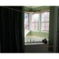 1479 Hickory Grove Road, Ringgold, GA 30736 ID:6024951