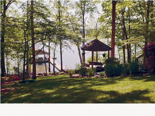 6633 CAPE HAVEN DR, Harrison, TN 37341