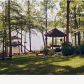 6633 CAPE HAVEN DR, Harrison, TN 37341 ID:4209108