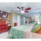 119 Summerfield Drive, Mcdonough, GA 30253 ID:5392402