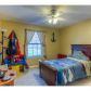 119 Summerfield Drive, Mcdonough, GA 30253 ID:5392403