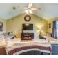 119 Summerfield Drive, Mcdonough, GA 30253 ID:5392405