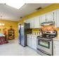 119 Summerfield Drive, Mcdonough, GA 30253 ID:5392406