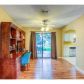 119 Summerfield Drive, Mcdonough, GA 30253 ID:5392407