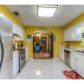 119 Summerfield Drive, Mcdonough, GA 30253 ID:5392408