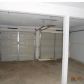 3001 Galemeadow Dr, Fort Worth, TX 76123 ID:1022102