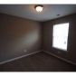 212 Gallant Lane Se, Mableton, GA 30126 ID:4924689