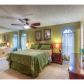 119 Summerfield Drive, Mcdonough, GA 30253 ID:5392410