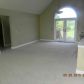 Young, Rockford, MI 49341 ID:1014807