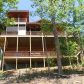 450 Geronimo Road, Blue Ridge, GA 30513 ID:4790766