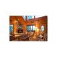 450 Geronimo Road, Blue Ridge, GA 30513 ID:4790767