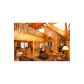 450 Geronimo Road, Blue Ridge, GA 30513 ID:4790768