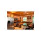 450 Geronimo Road, Blue Ridge, GA 30513 ID:4790769
