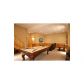 450 Geronimo Road, Blue Ridge, GA 30513 ID:4790770