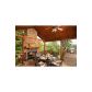 450 Geronimo Road, Blue Ridge, GA 30513 ID:4790771