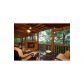 450 Geronimo Road, Blue Ridge, GA 30513 ID:4790772