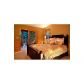 450 Geronimo Road, Blue Ridge, GA 30513 ID:4790773